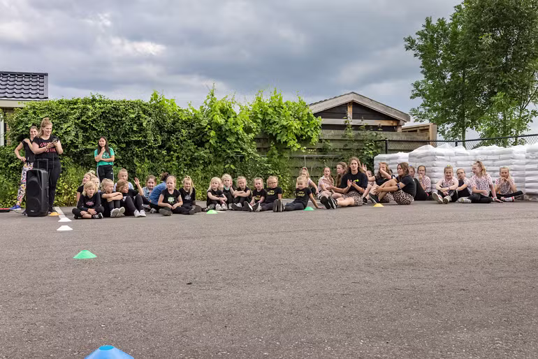 2021_07_07 Kidsdance SportCorrect